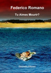 Cover Tu aimes mourir?