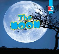 Cover The Moon