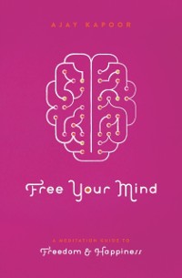 Cover Free Your Mind