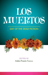 Cover Los Muertos