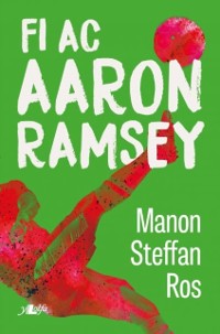 Cover Fi ac Aaron Ramsey