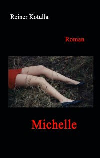 Cover Michelle