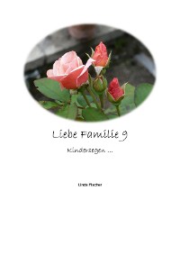 Cover Liebe Familie 9