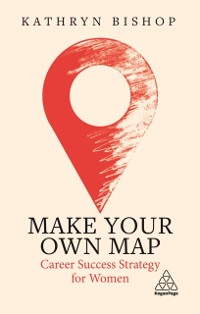 Cover Make Your Own Map
