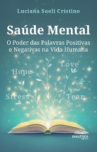 Cover Saúde Mental