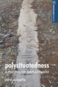 Cover Polysituatedness