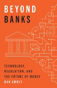 Cover Beyond Banks