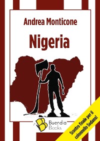 Cover Nigeria