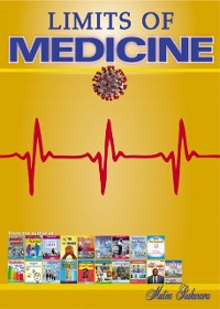 Cover Limits of Medicine