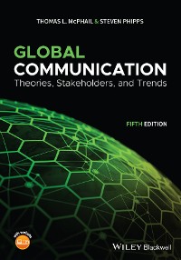 Cover Global Communication