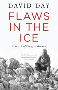 Cover Flaws in the Ice