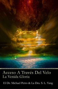 Cover Acceso A Través Del Velo