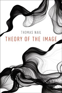 Cover Theory of the Image