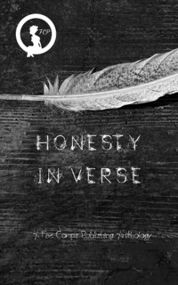 Cover Honesty in Verse