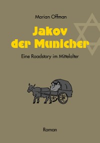 Cover Jakov der Municher