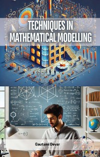 Cover Techniques in Mathematical Modelling