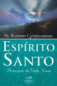 Cover Espírito Santo