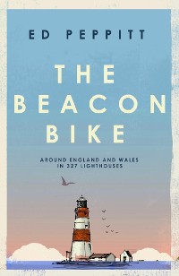 Cover The Beacon Bike