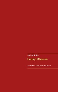 Cover Lucky Charms