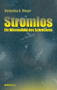 Cover Stromlos