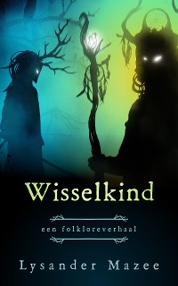Cover Wisselkind