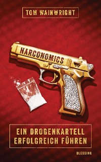Cover Narconomics