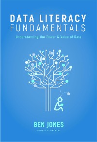 Cover Data Literacy Fundamentals