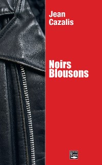 Cover Noirs Blousons