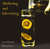 Cover Marketing and Advertising
