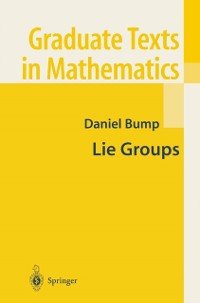 Cover Lie Groups