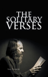 Cover The Solitary Verses