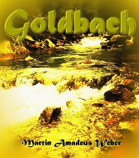 Cover Goldbach