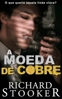 Cover A Moeda De Cobre