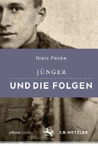 Cover Jünger und die Folgen