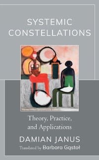 Cover Systemic Constellations