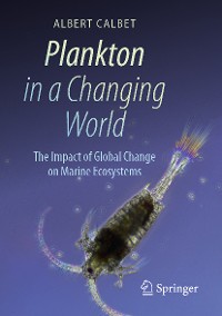 Cover Plankton in a Changing World