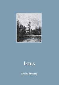Cover Iktus