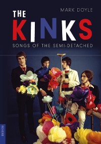 Cover Kinks