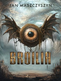 Cover Broilia