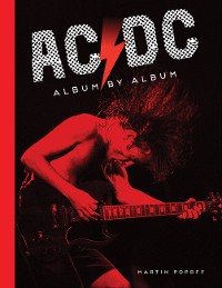 Cover AC/DC