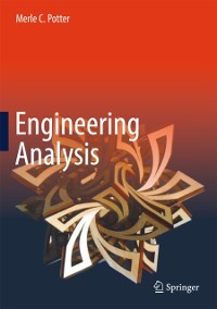 Cover Engineering Analysis