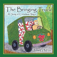 Cover The Bringing Truck
