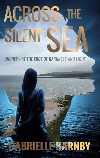 Cover Across the Silent Sea
