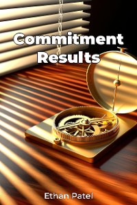 Cover Commitment Results