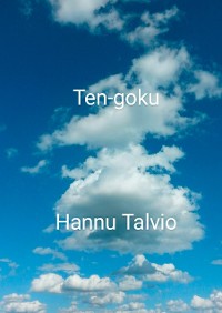 Cover Ten-goku