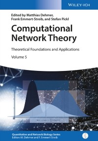 Cover Computational Network Theory