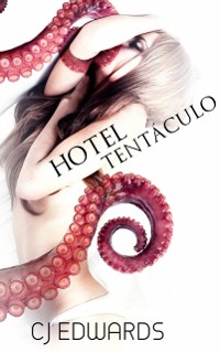 Cover Hotel tentáculo