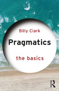 Cover Pragmatics: The Basics