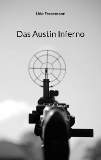 Cover Das Austin Inferno