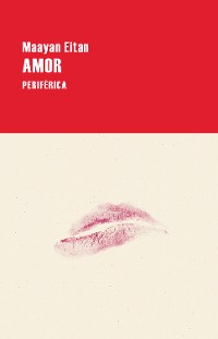 Cover Amor